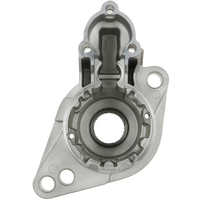 SBR0375S - SBR0375SB1