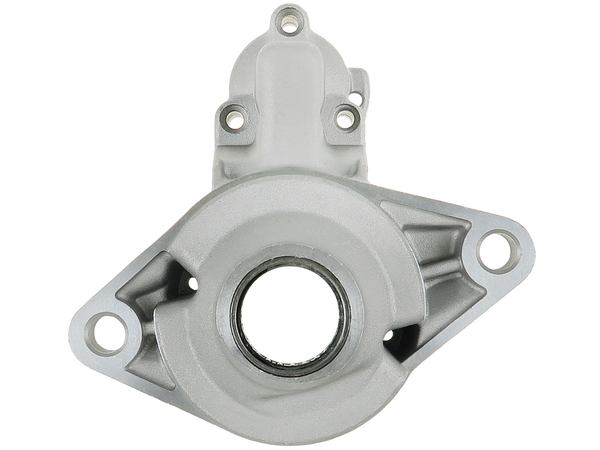 SBR0376S — Startmotorers huvud