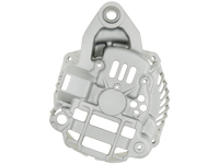 ABR5230S