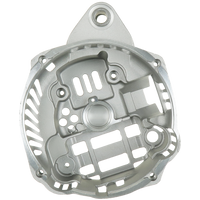 ABR5230S - ABR5230SB1