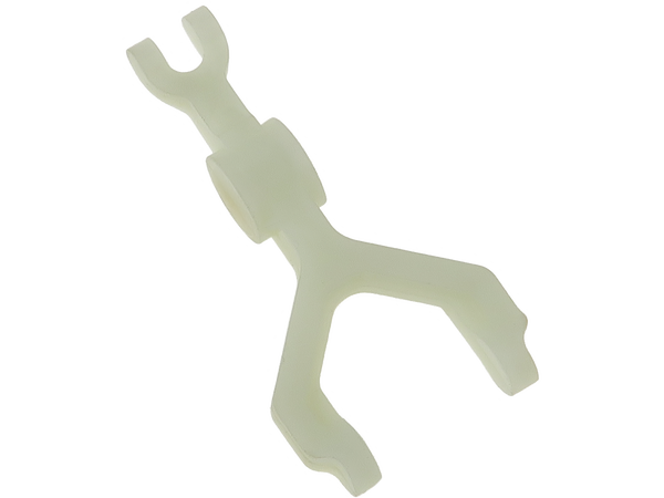 SL3018S — Startmotors gafflar