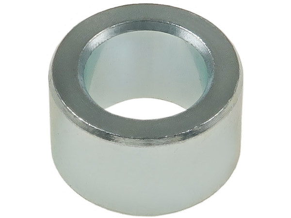 ARS5071S — Växelströmsgenerators distanshylsor