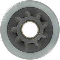 SD0553S - SD0553SF