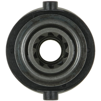 SD0553S - SD0553SS