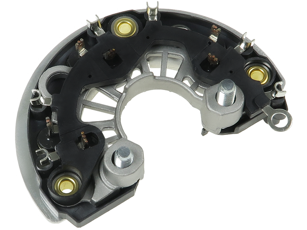 ARC0151 — Likriktare