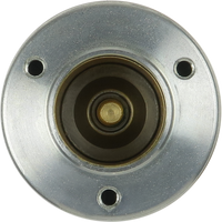 SS9274P - SS9274PF