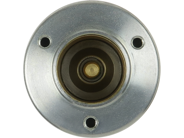 SS9274P — Startmotors automater