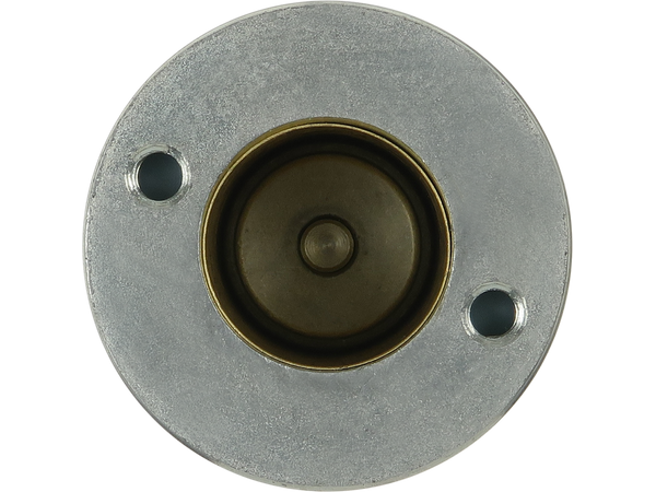 SS5325P — Startmotors automater