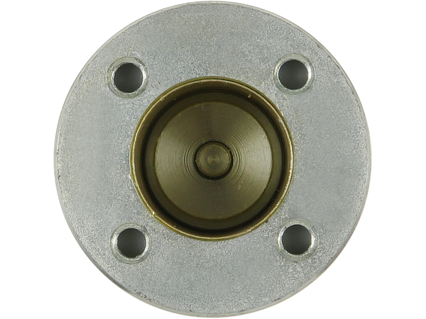 SS5326P — Startmotors automater