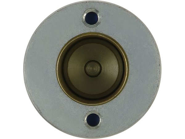 SS5334P — Startmotors automater