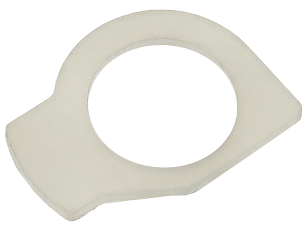 ARS4043S — Växelströmsgenerators isolatorer