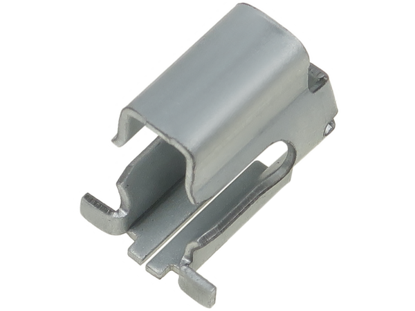 SBHP0024S(BULK) — Fästen för startmotors borstar