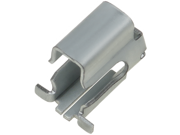 SBHP0024S — Fästen för startmotors borstar