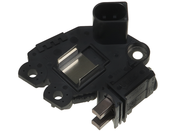 ARE3069(VALEO) — Växelströmsgeneratorers reglage