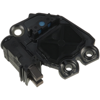 ARE3069(VALEO) - ARE3069(VALEO)B11