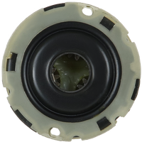SG0128S - SG0128SF