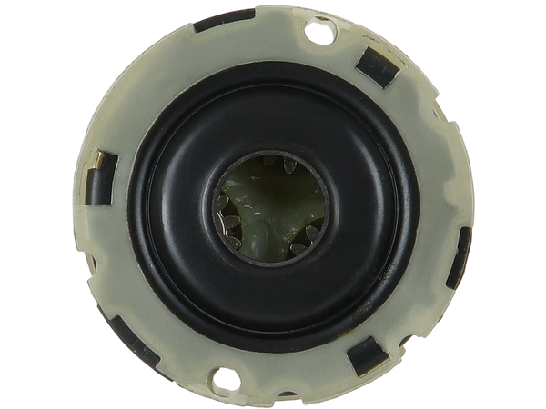 SG0128S — Startmotors växel