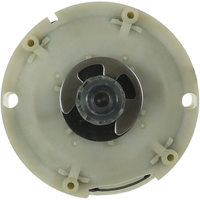 SG0129S - SG0129SF