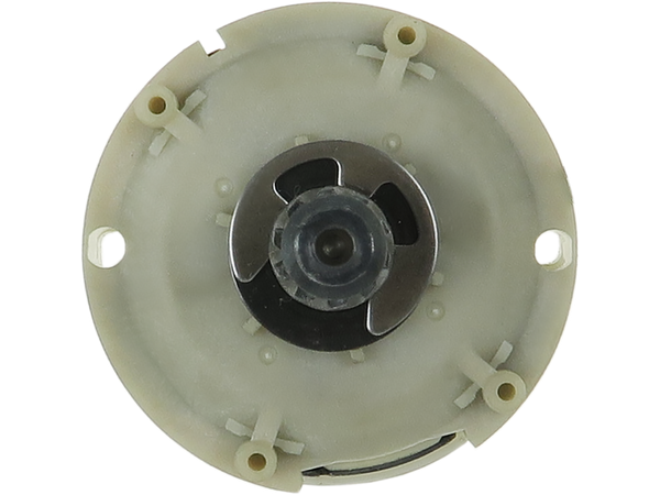 SG0129S — Startmotors växel