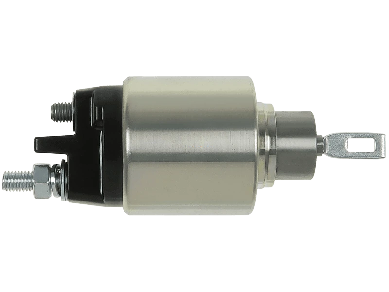 Brand new AS-PL Starter motor solenoid