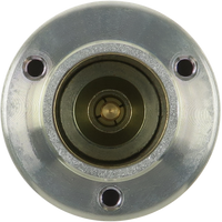 SS0422S - SS0422SF