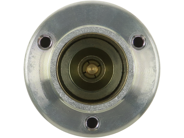 SS0422S — Startmotors automater