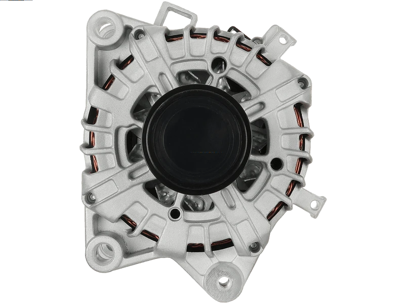 Brand new AS-PL Alternator