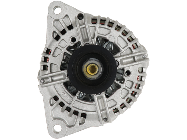 A0072(BOSCH) — Generatorer