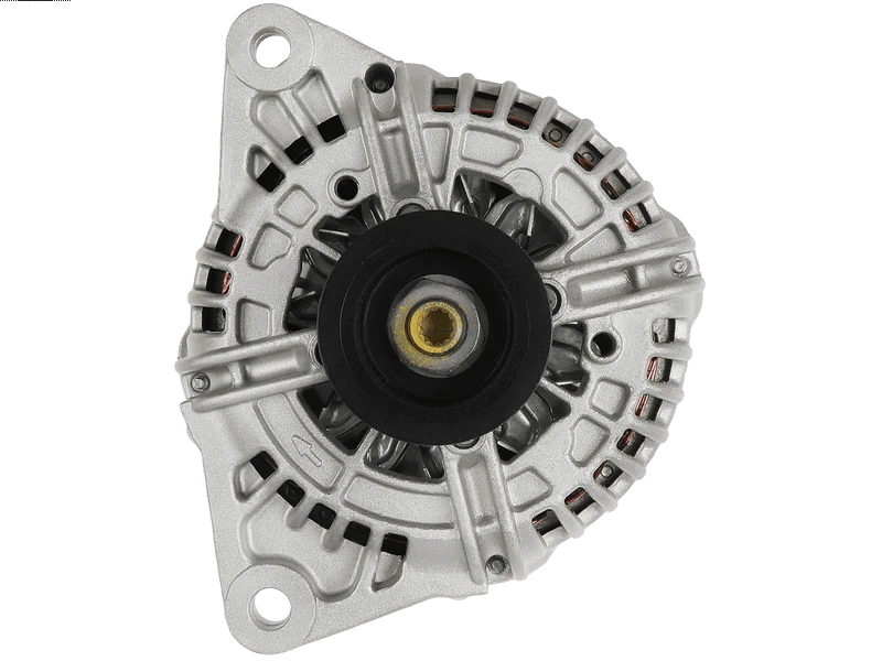 Brand new OEM BOSCH Alternator