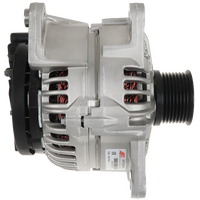 A0072(BOSCH) - A0072(BOSCH)B1