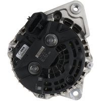 A0072(BOSCH) - A0072(BOSCH)S