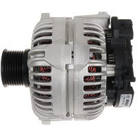 A0072(BOSCH) - A0072(BOSCH)B