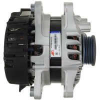 A3708(VALEO) - A3708(VALEO)B