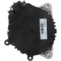 A3708(VALEO) - A3708(VALEO)S