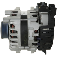A3708(VALEO) - A3708(VALEO)B1