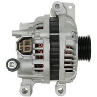 A5406S - A5406SB2