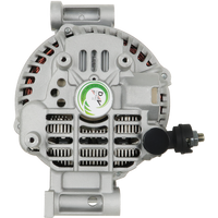 A5406S - A5406SS1