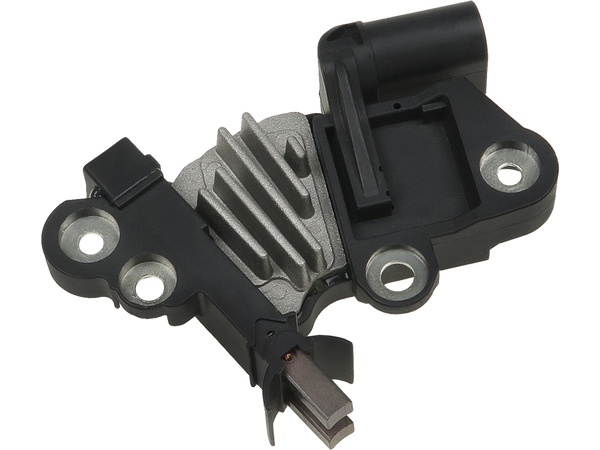 ARE0077E — Växelströmsgeneratorers reglage