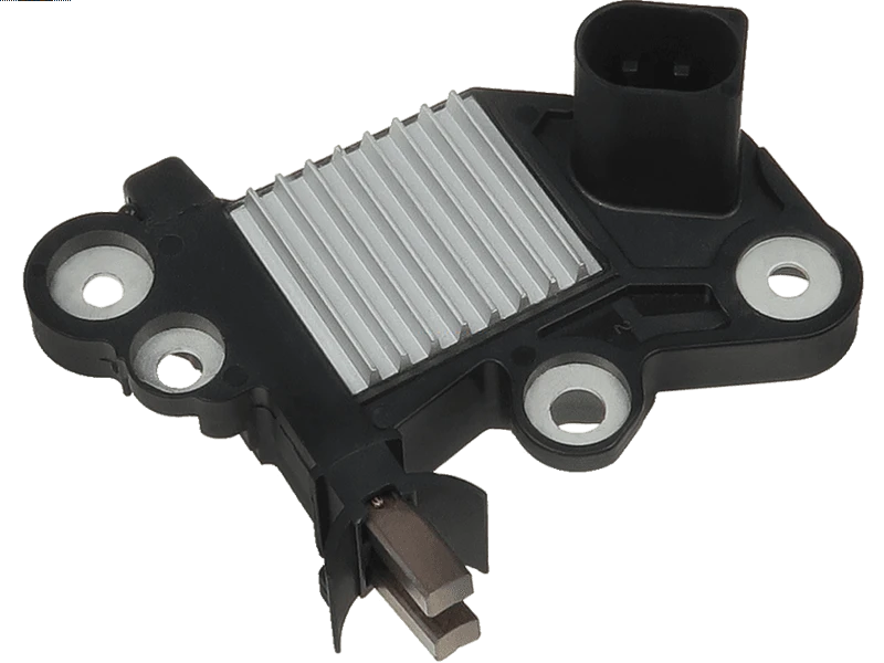 Brand new AS-PL Alternator regulator