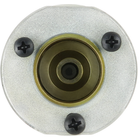 SS3148P - SS3148PF