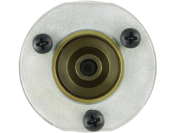 SS3148P — Startmotors automater