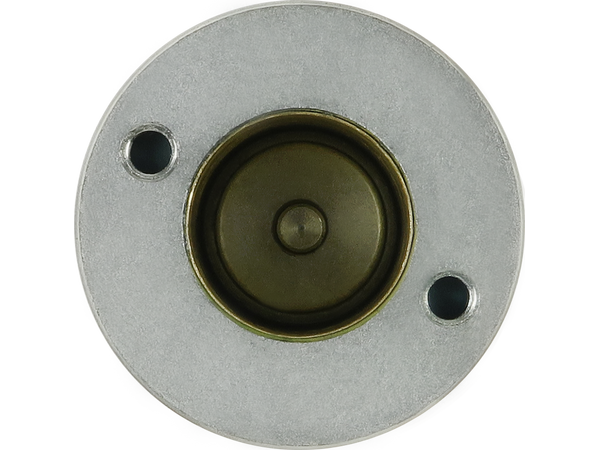 SS5323P — Startmotors automater