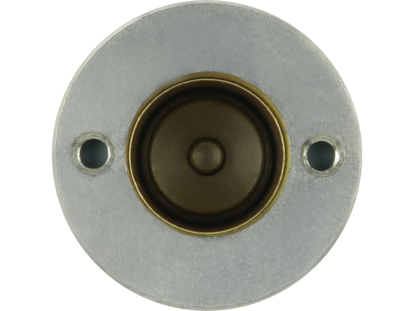 SS5333P — Startmotors automater