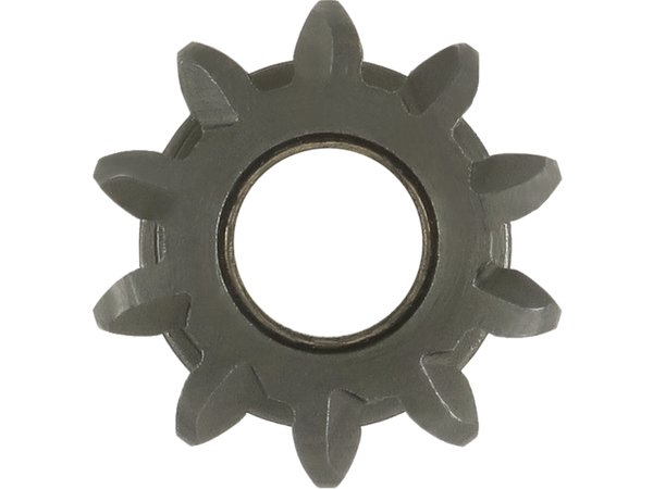 SDK3018P — Startmotors bendix kugghjul