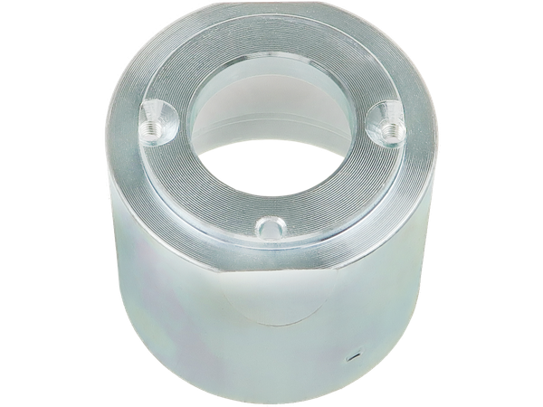 SP3032S — Startmotors automathöljen