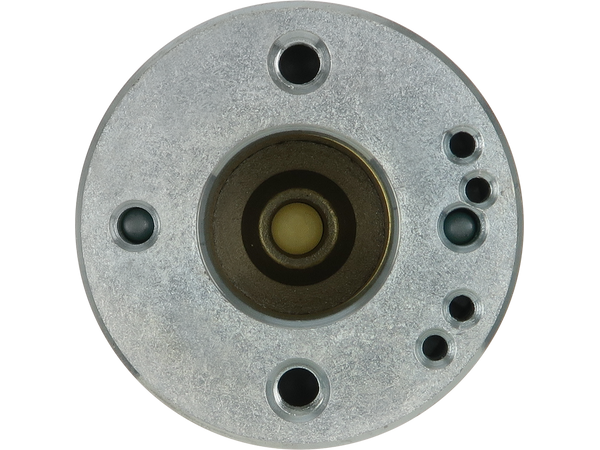 SS2099P — Startmotors automater