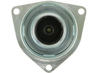 SS1013P