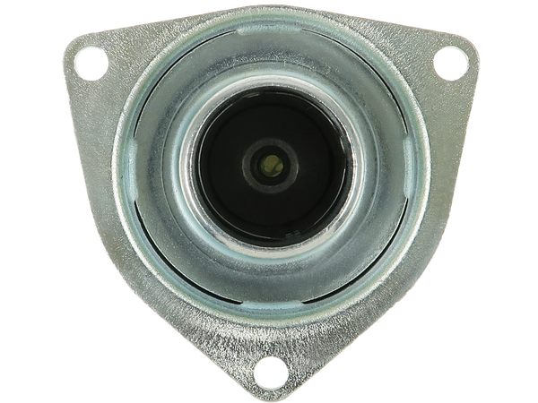 SS1013P — Startmotors automater