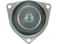 SS1190P
