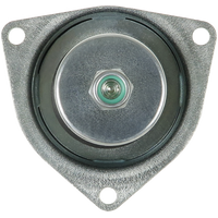 SS1190P - SS1190PF